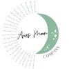 Aries Moon Company