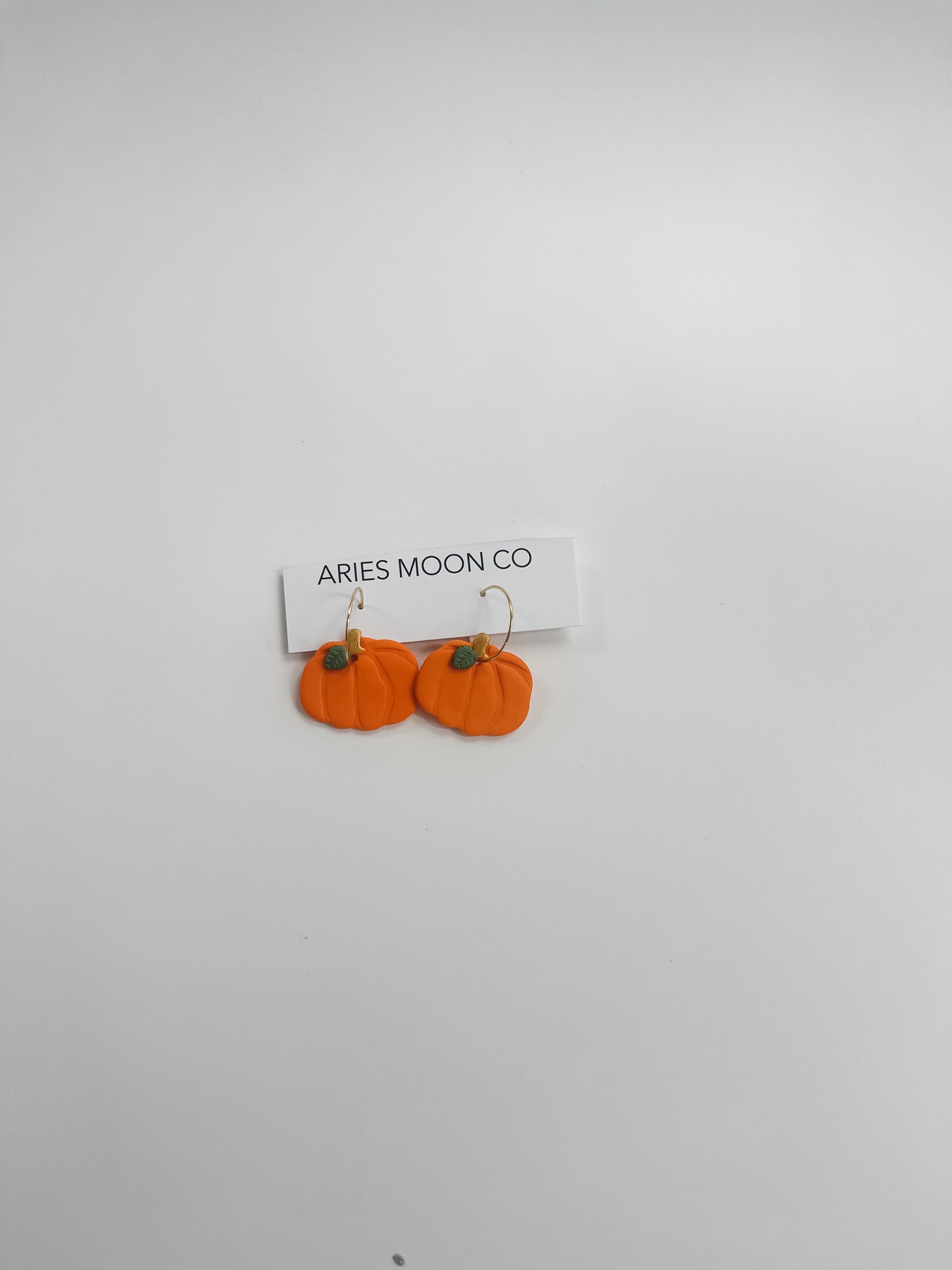 The Pick Of The Patch