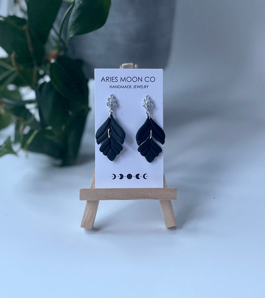 Black Drops