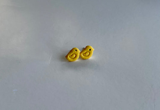 Chick Studs
